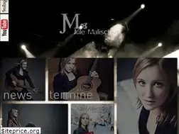 Sites similar to julemalischke.de