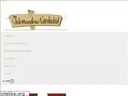 Sites similar to julemandens-vaerksted.dk