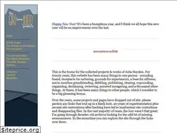 Sites similar to julen.net