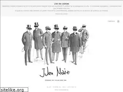 Sites similar to julenmaiz.com