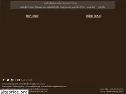 Sites similar to julephouston.com