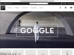 Sites similar to jules-et-jim.fr