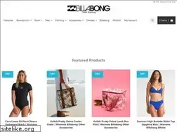 Sites similar to jules-housing.com