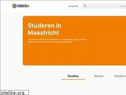 Sites similar to jules-maastricht.com