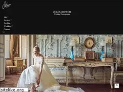 Sites similar to jules-photographer.com