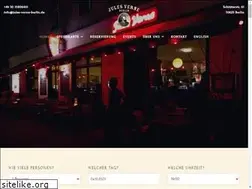 Sites similar to jules-verne-berlin.de