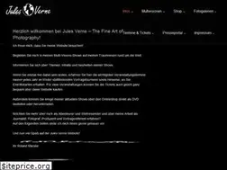 Sites similar to jules-verne-online.de