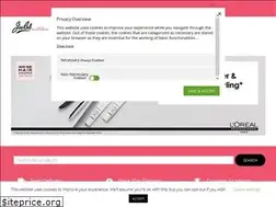 Sites similar to jules.ie