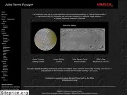 Sites similar to jules.unavco.org