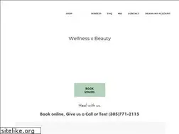 Sites similar to julesacupuncture.com