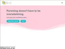 Sites similar to julesandco.net
