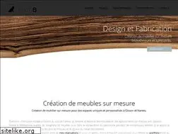 Sites similar to julesb.fr