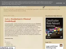 Sites similar to julesberman.blogspot.com