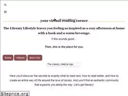 Sites similar to julesbuono.com