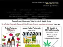 Sites similar to julesdesign.ca