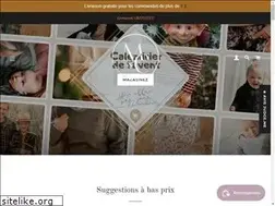 Sites similar to julesetnolan.com