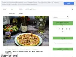 Sites similar to juleshappyhealthylife.com