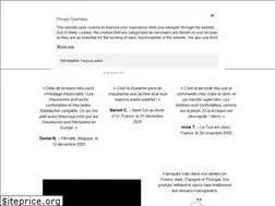 Sites similar to julesjenn.com