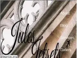 Sites similar to julesjetsets.com