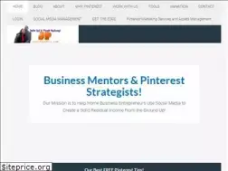 Sites similar to juleskalpauli.com
