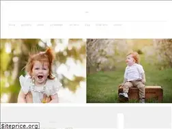 Sites similar to juleskphotography.com