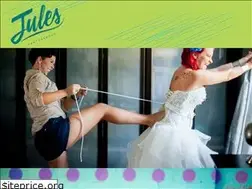 Sites similar to julesphotography.co