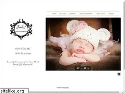 Sites similar to julesphotographyandgallery.com