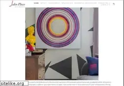 Sites similar to julesplace.com