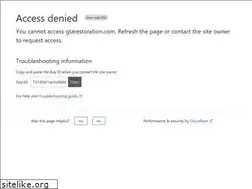 Sites similar to julespower.com