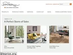 Sites similar to julesseltzer.com