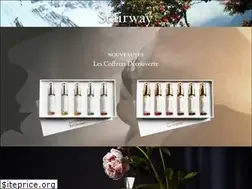 Sites similar to juletmad.com