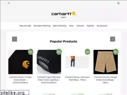 Sites similar to juleto.com