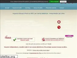 Sites similar to julhia.com