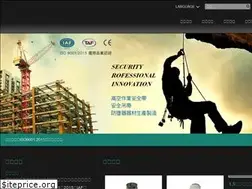 Sites similar to juli.com.tw