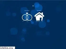 Sites similar to julia-and-felix.com