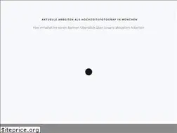 Sites similar to julia-and-matthias.com