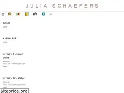 Sites similar to julia-art.nl