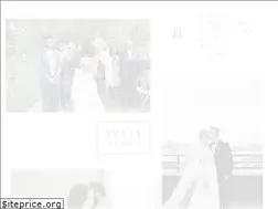 Sites similar to julia-elizabeth.com
