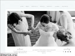 Sites similar to julia-franzosa.com