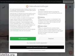 Sites similar to julia-lakaemper.com