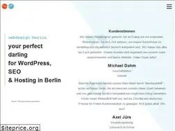 Sites similar to julia-lindig.de