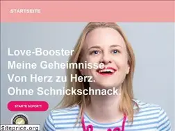 Sites similar to julia-mattes.de