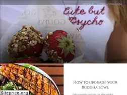 Sites similar to julia-stenzel.com