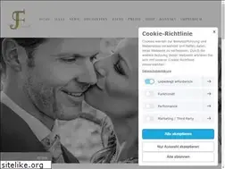 Sites similar to julia-usunow.ch