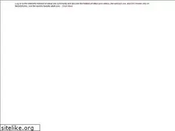 Sites similar to julia-winter.com