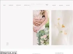 Sites similar to juliaadlhoch.com