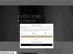 Sites similar to juliaandgil.com
