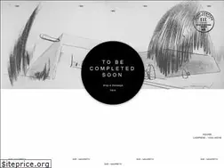 Sites similar to juliaanlampens.be