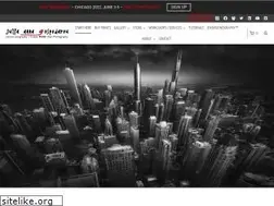 Sites similar to juliaannagospodarou.com