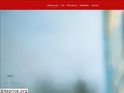 Sites similar to juliabautz.de